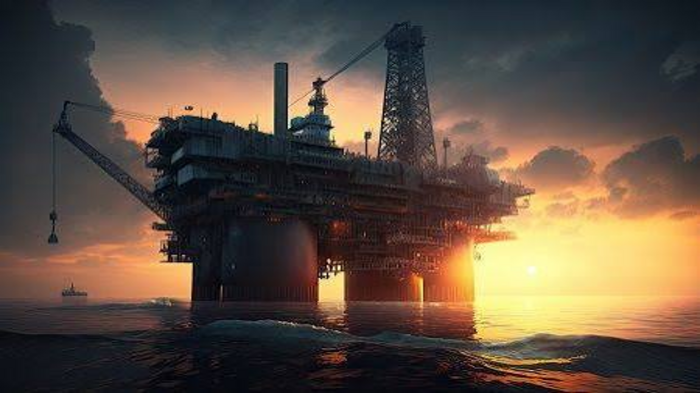 India Plans 300 MMTPA Refining Capacity as Global Energy Uncertainty Persists