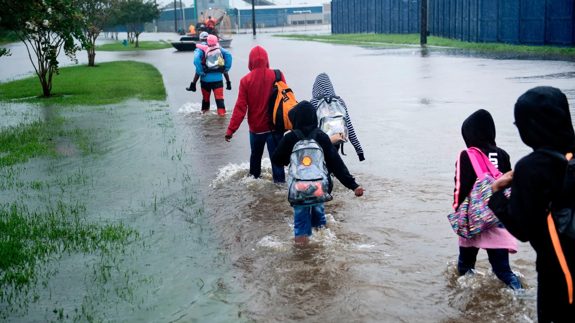 Odisha, Manipur announce school closures amid floods, unrest