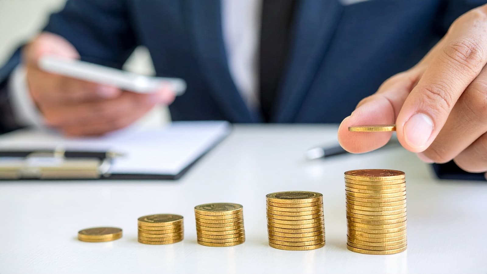 Revised FDI framework attracts 29 investments worth Rs 4,895 crore: Govt