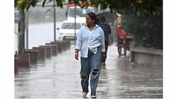 Delhi-NCR