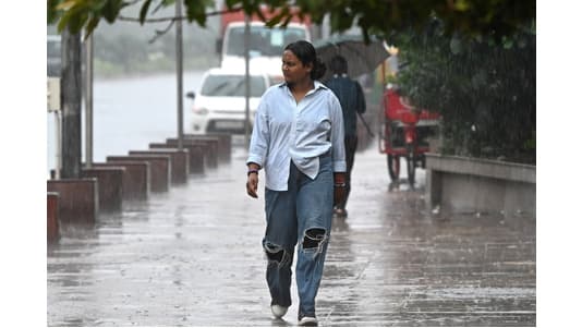Delhi-NCR