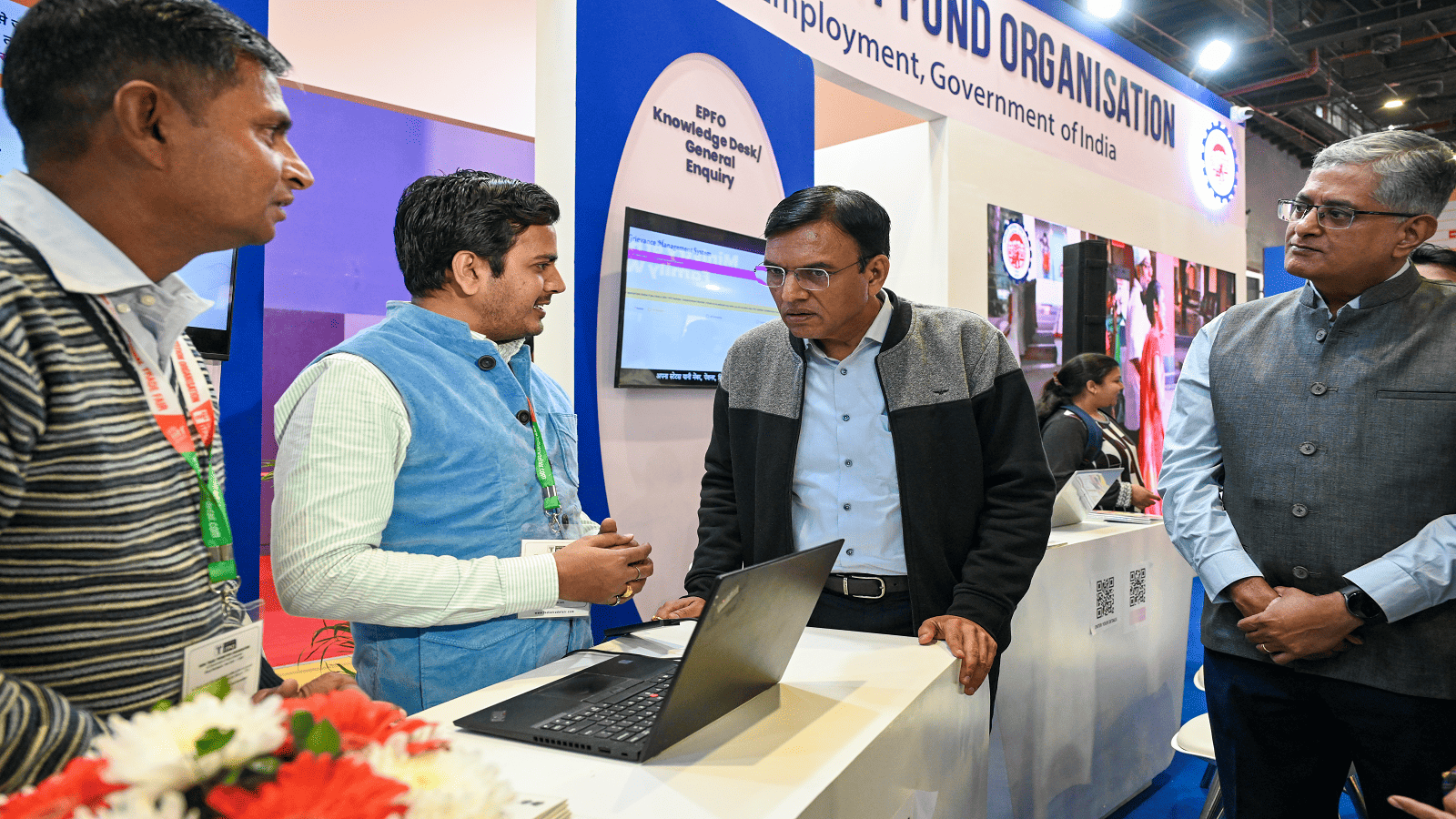 EPFO EEC 2026: Employers Can Enrol Eligible Employees Left Outside EPF Coverage Till Oct 31