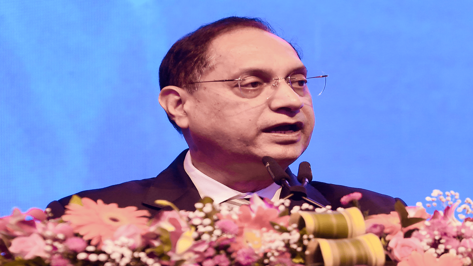 SEBI Reviews Issue-Proceeds Disclosure Framework to Improve Transparency, Ease Compliance