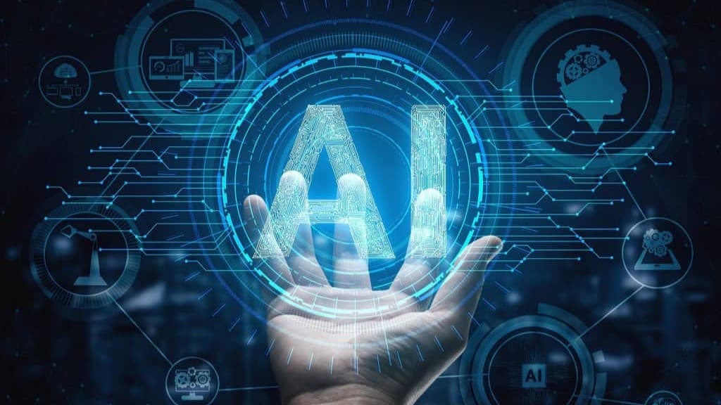 Karnataka launches AI-ready computing platform for government schools, communities