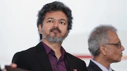 Vijay