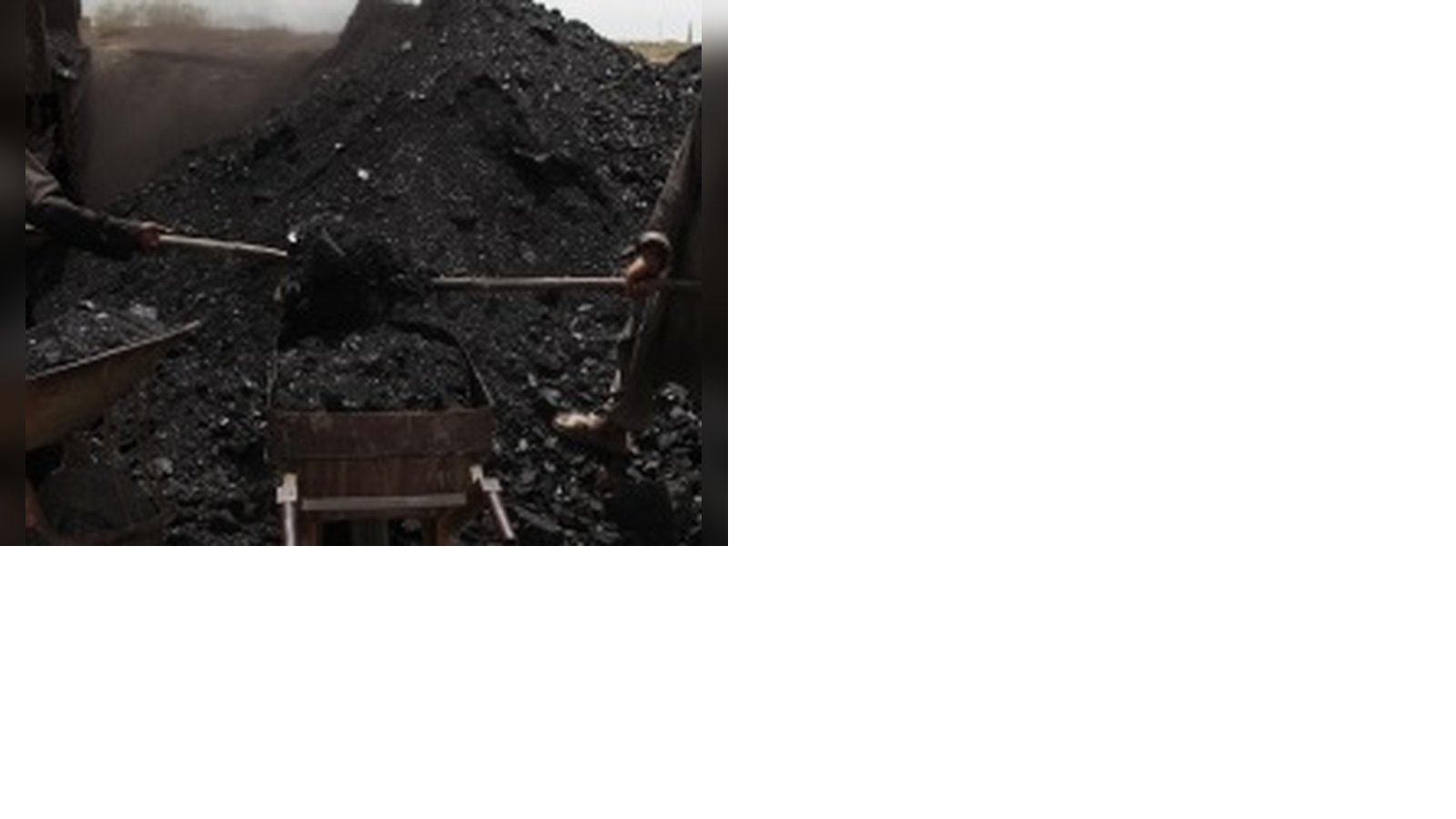 Govt-backed Talabira coal mine records 19.14 MT production in FY26