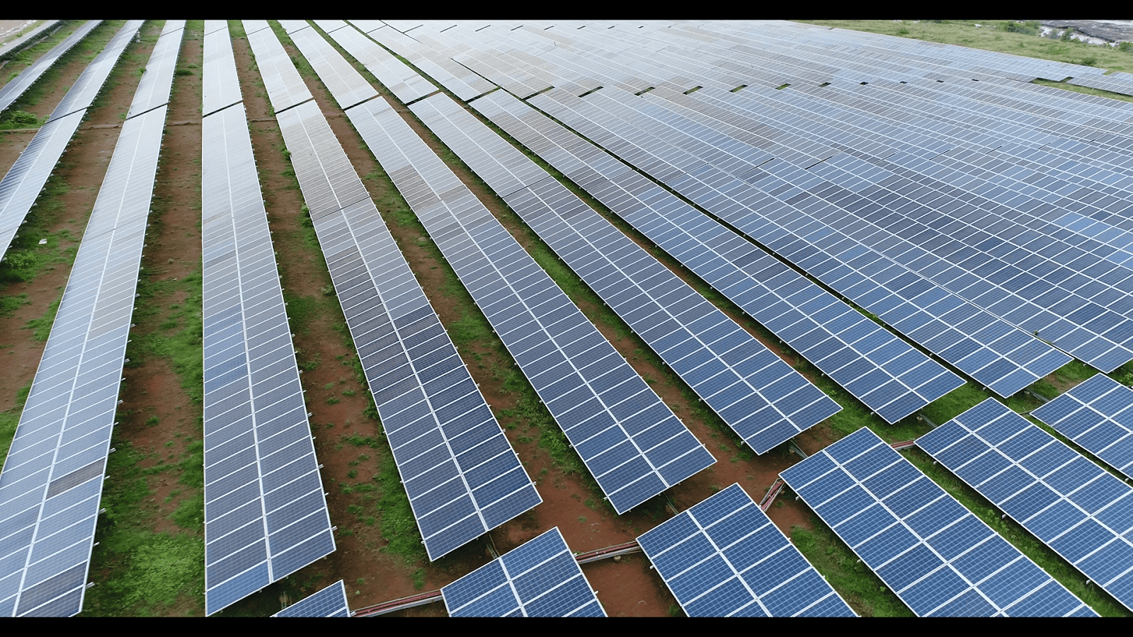 Centre grants 4-month extension to renewable energy projects hit by West Asia crisis