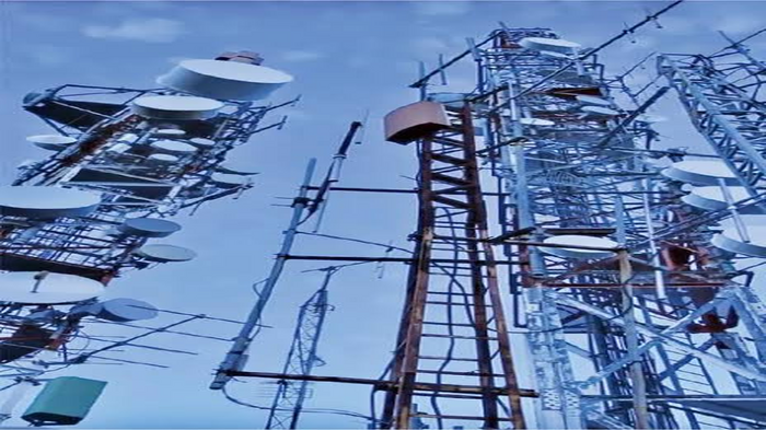 C-DOT Should Drive Global Adoption of ‘Made in India’ Telecom Technologies, Says Scindia, Emphasising India’s Growing Digital Capabilities
