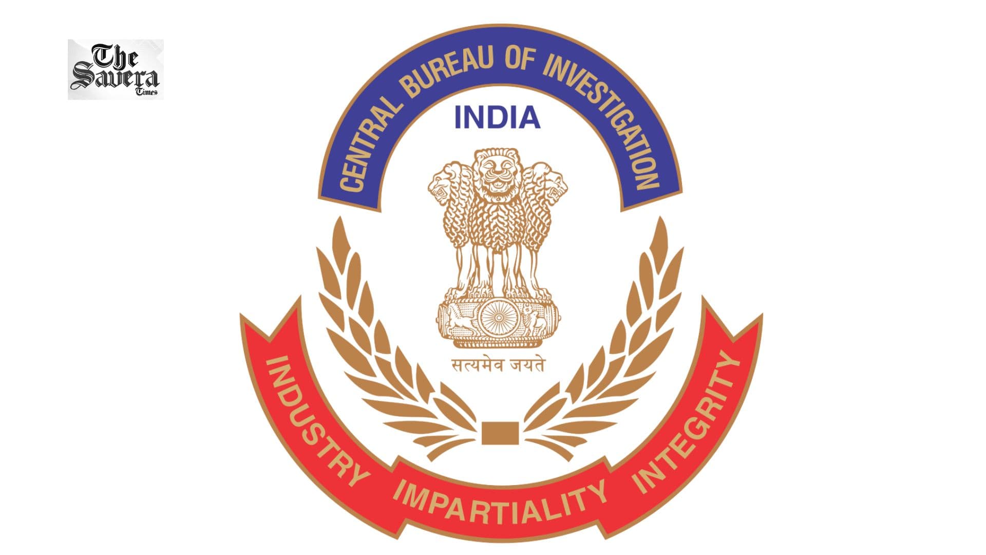 CBI