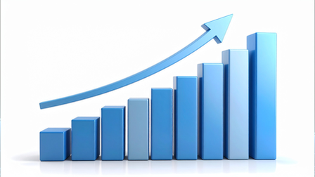  Indian IT sector set for steady 6%  growth in FY27