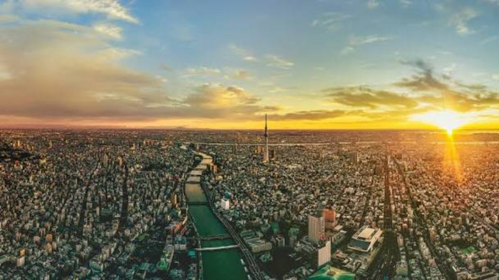 India and Japan Seek to Build a More Vibrant Startup Ecosystem