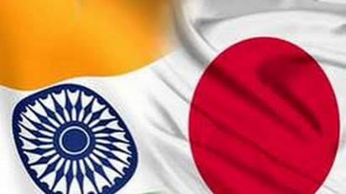 India-Japan Trade Expected to Scale Up to $50 Billion by 2030: ASSOCHAM
