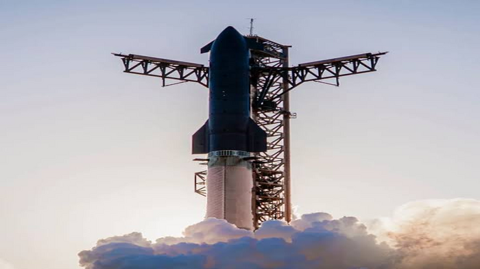 SpaceX Plans Massive $100 Billion Investment in Louisiana Spaceport, 11,100 Jobs