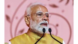 Modi