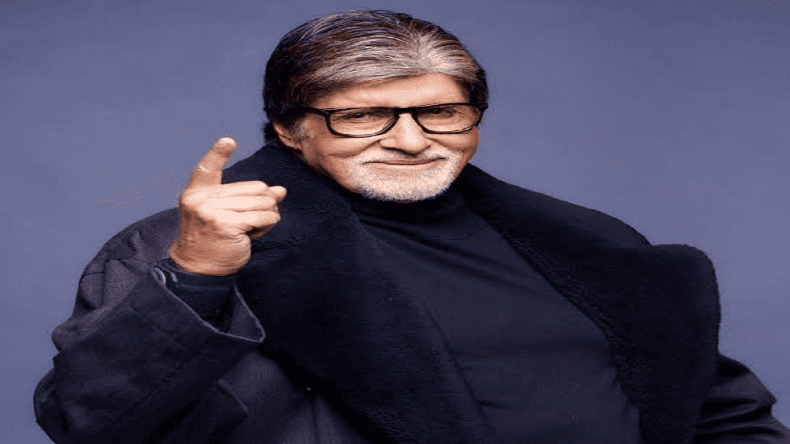 Amitabh Bachchan’s Marriage Advice to Husbands: ‘Never Forget Your Wedding Anniversary’ on KBC 18