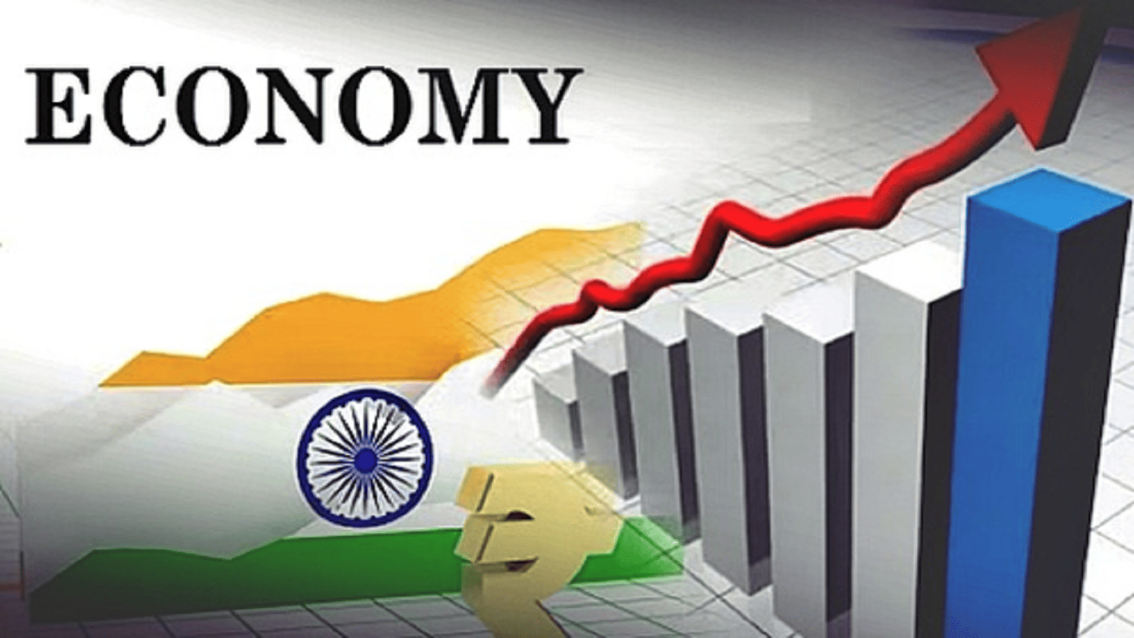 S&P affirms India’s BBB rating with stable outlook; sees 7% growth