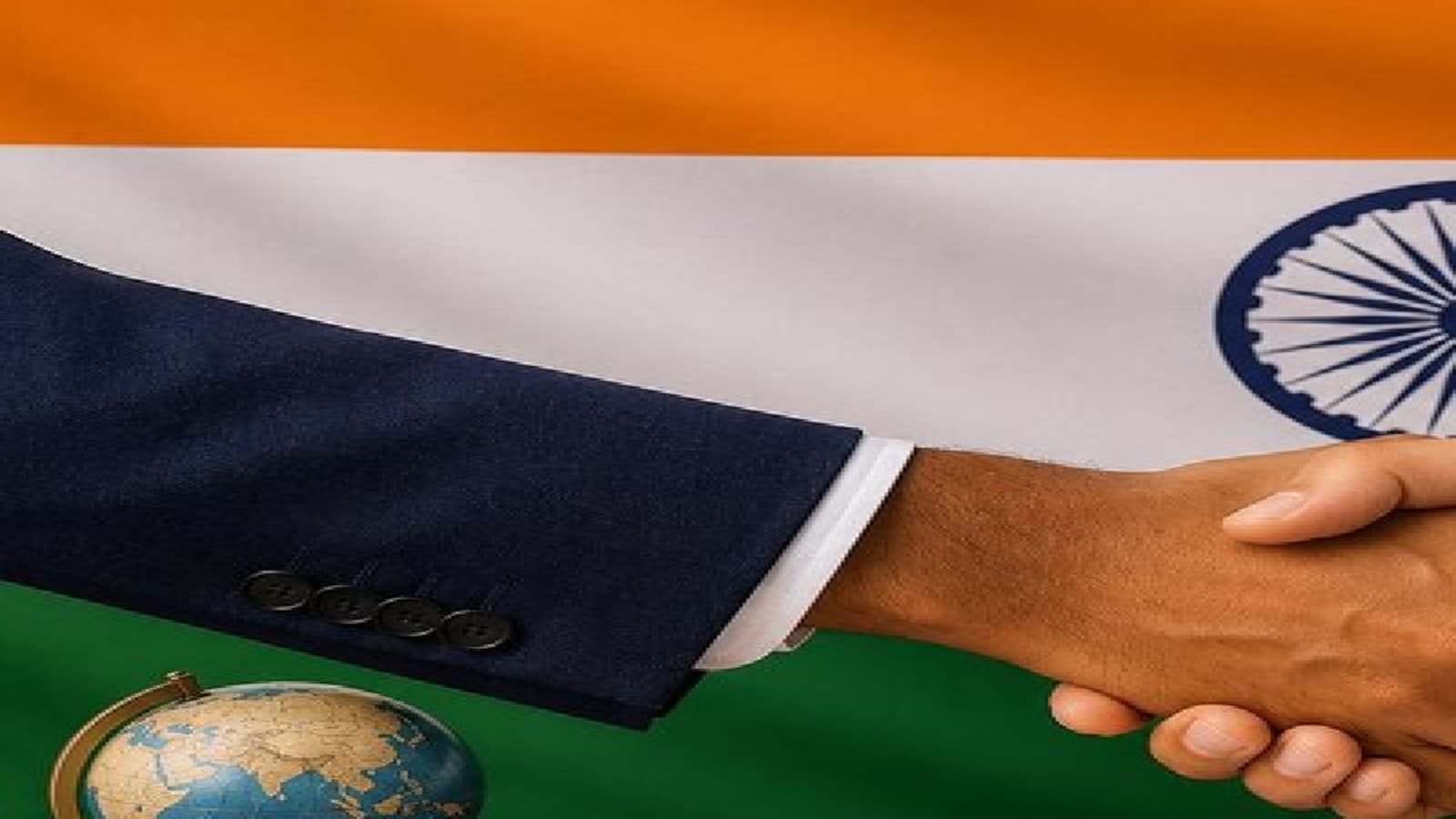 India, Argentina Deepen Trade Ties, Explore Lithium and Pharma Market Access