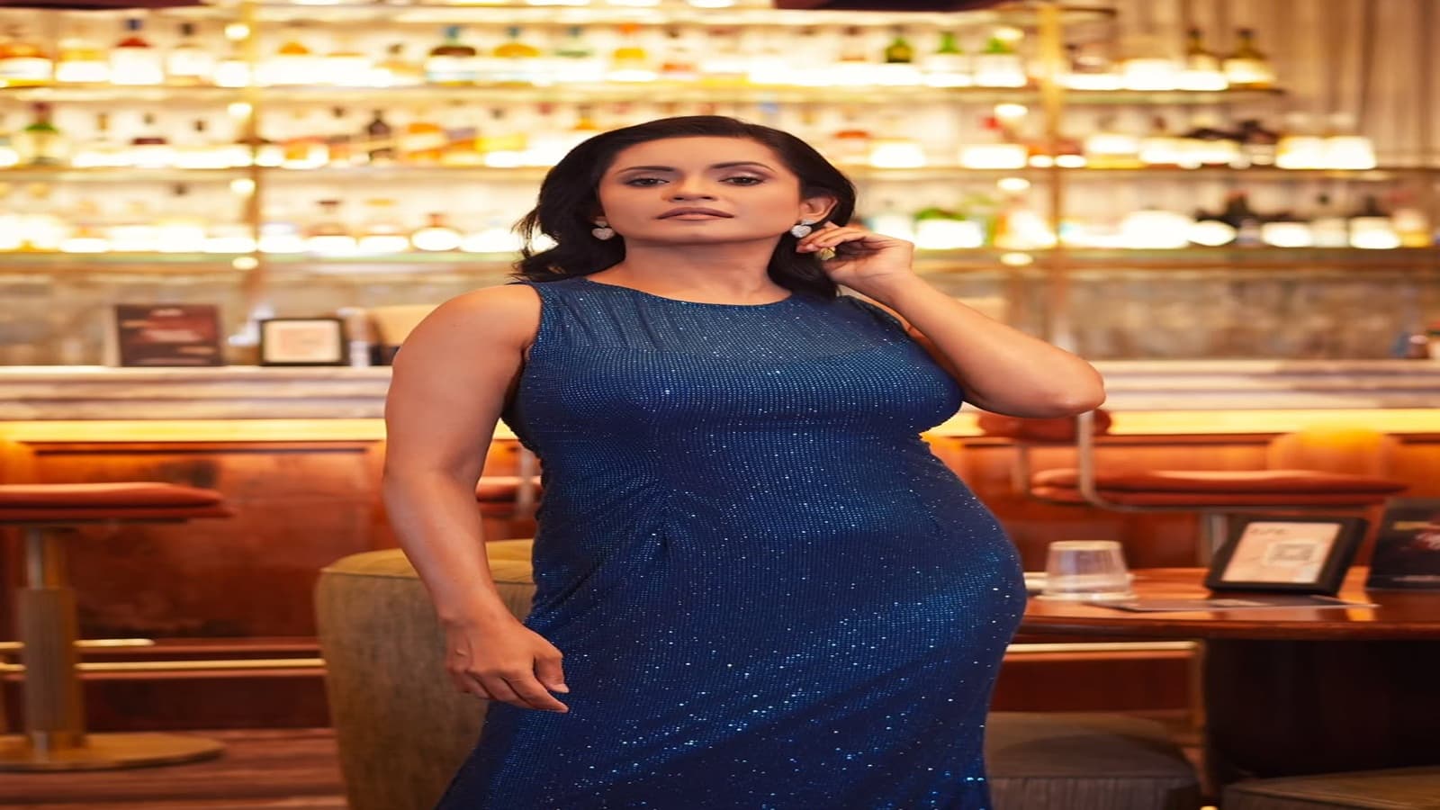 Bhavna Pani Reveals Akshay Kumar’s Pranks on ‘Bhooth Bangla’ Sets