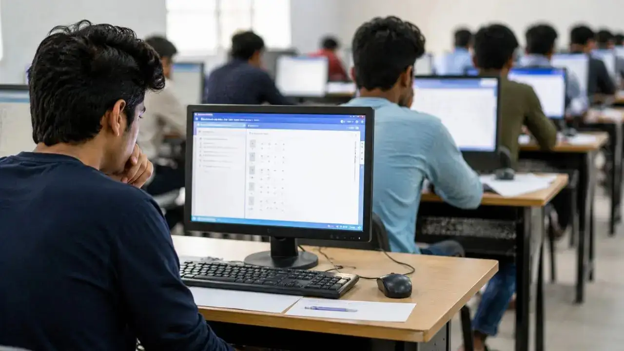 UGC-NET June 2026 result declared for 84 subjects, NTA releases category-wise cutoffs