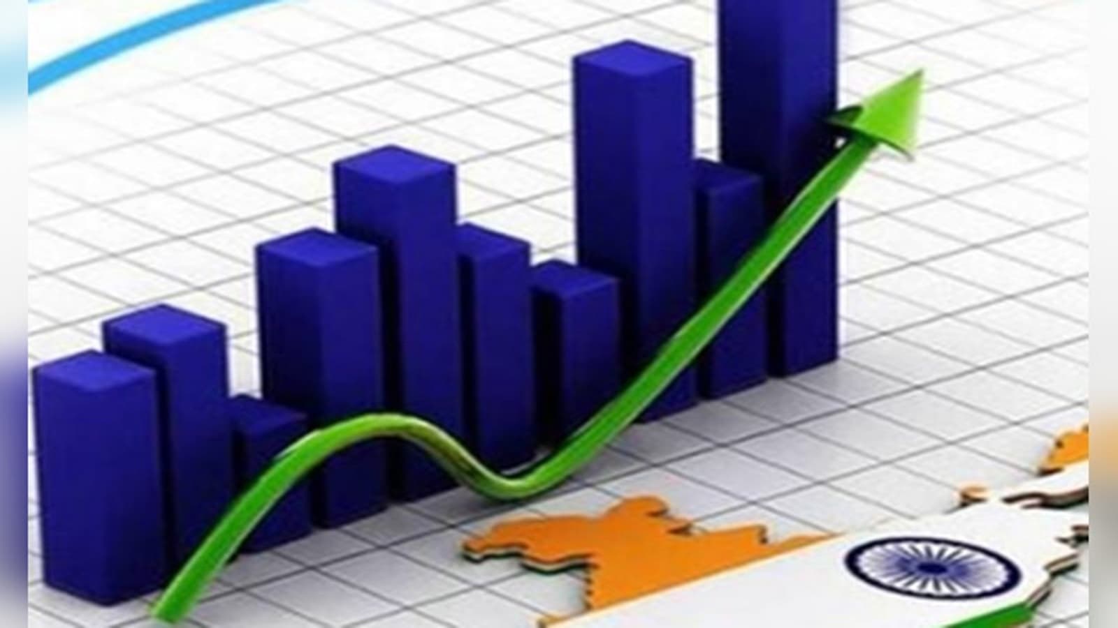 India’s Industrial Activity Stays Robust as IIP Growth Hits 6.7% in July: Report