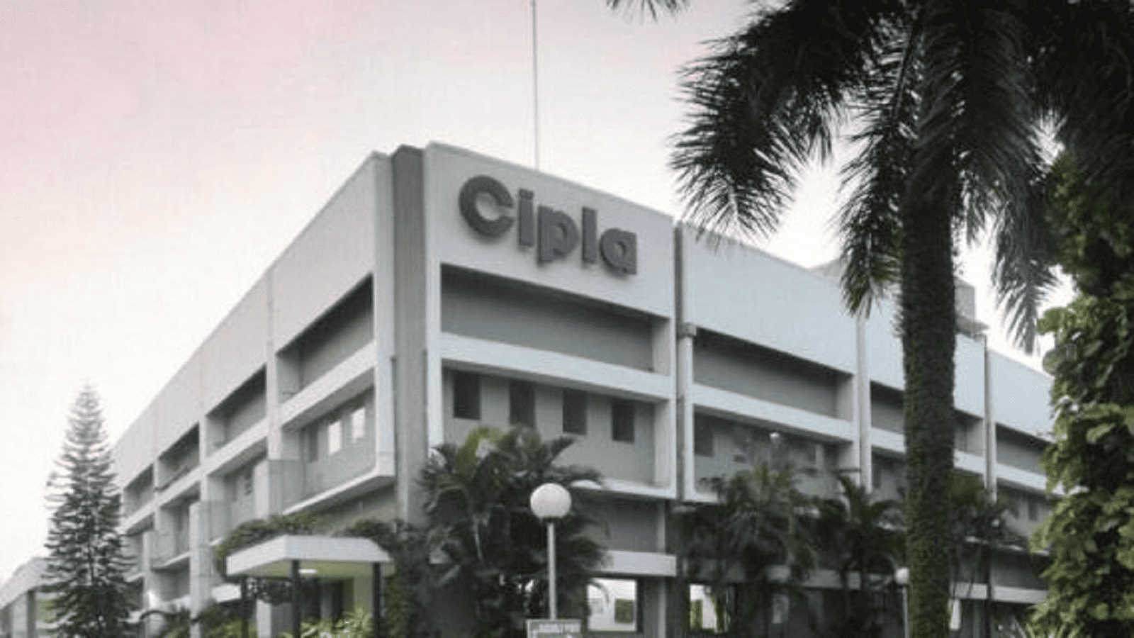 Cipla Drug Licence: Maharashtra FDA Withdraws Cancellation Order After Bombay HC Rebuke