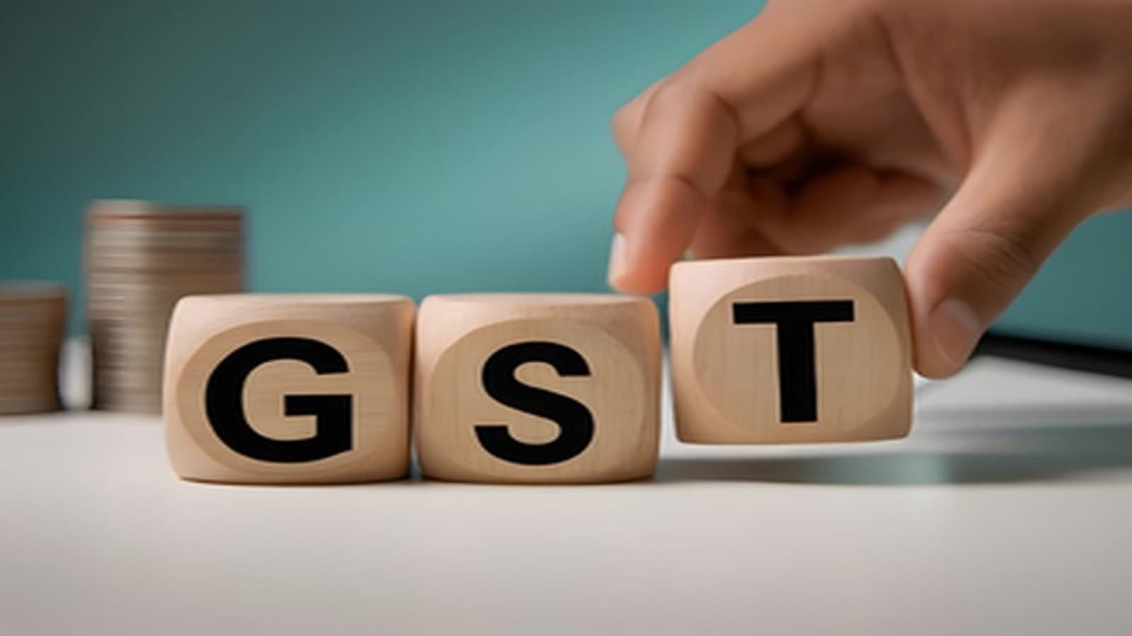 GST 2.0: 6 Key Reforms That Could Transform India’s Tax Regime in Its Second Decade