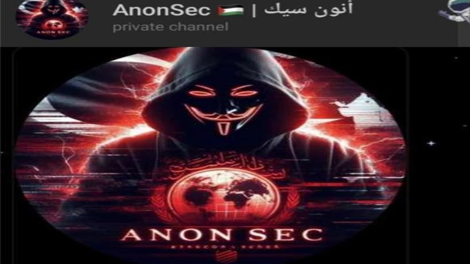 Operation Sindoor Cyber Threat: Inside DDoS Attacks on 54 Govt Websites