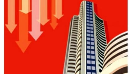 SENSEX