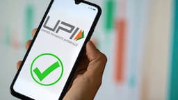 UPI