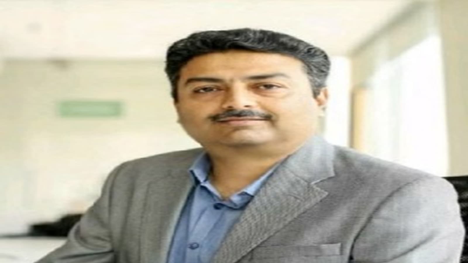 Whatfix CEO Khadim Batti Dies, SaaS and Startup Ecosystem Mourns Loss