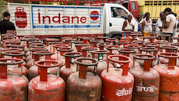 LPG