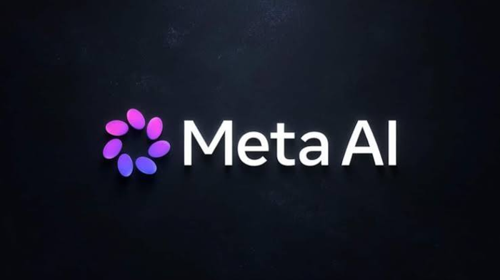 Meta Steps Up Multilingual Voice Push with New Transcription Tool for India
