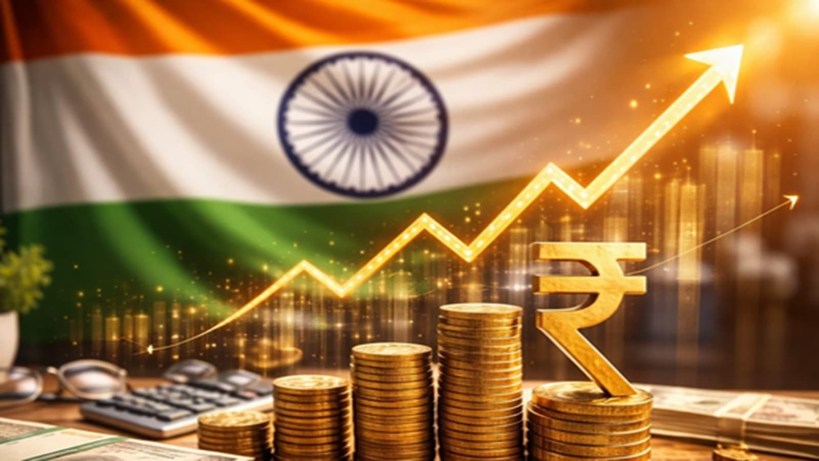 RBI Swap Facility May Push Forex Reserves Above $750 Billion: DBS