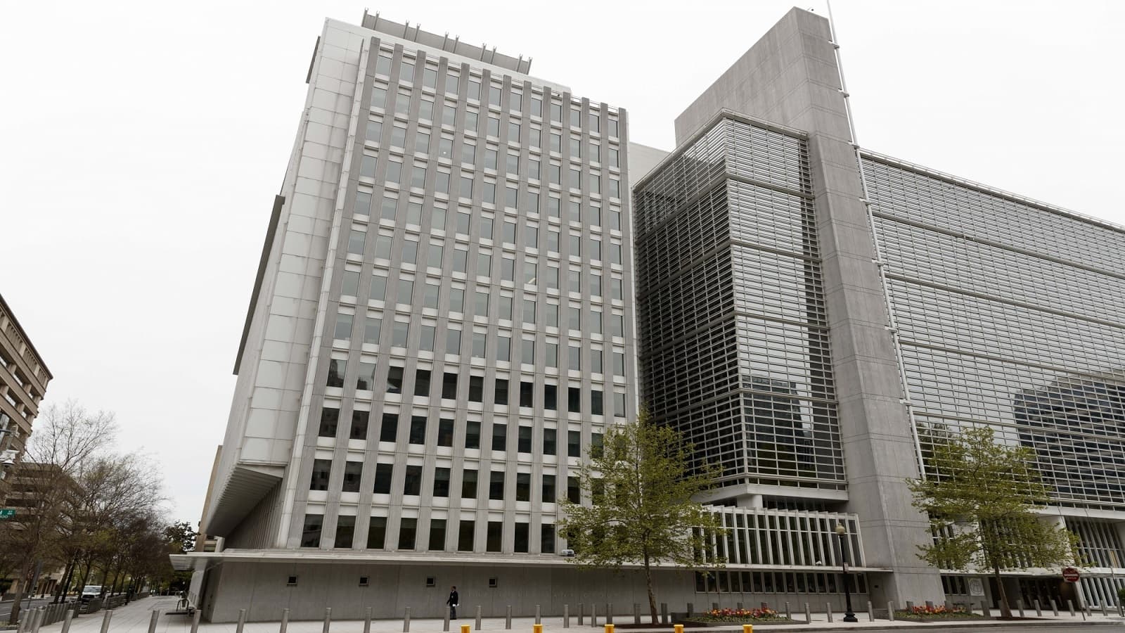 FCNR(B) Deposits: India Need Not Worry About Repayment, Says World Bank’s Neelkanth Mishra