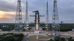 ISRO