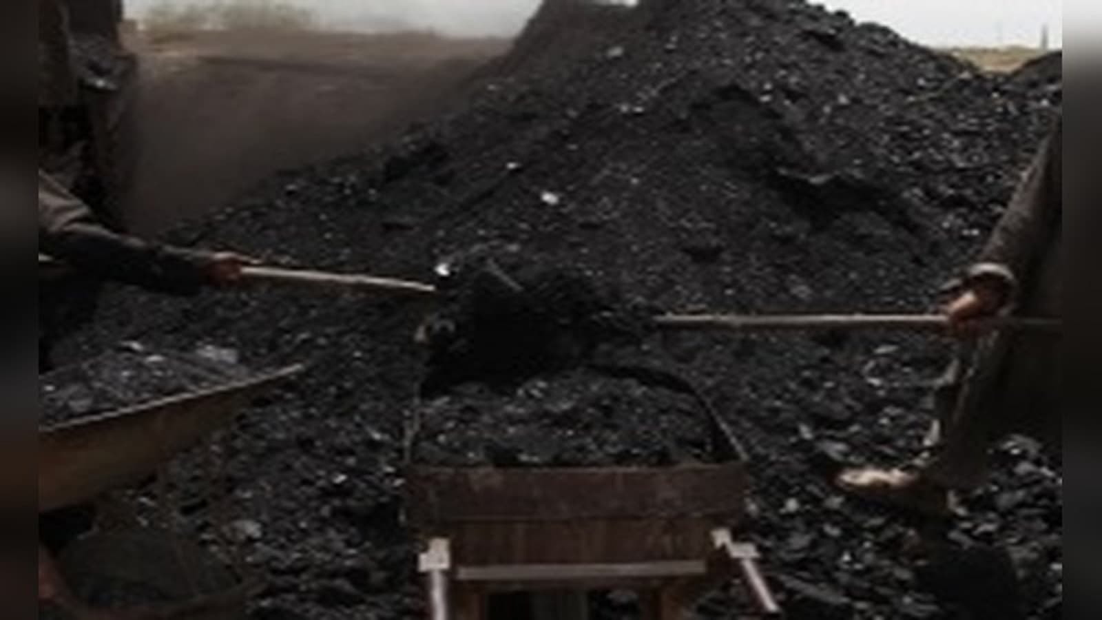 Coal Ministry Rejects Reports of No Applications Under ₹37,500-Crore Gasification Scheme
