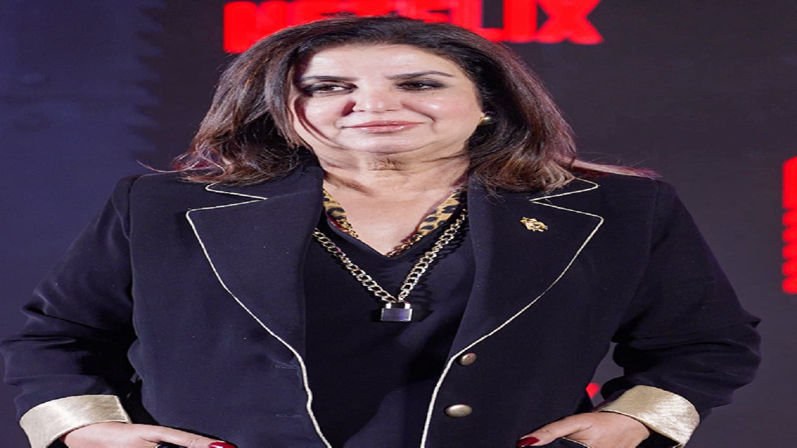 Farah Khan Reveals AR Rahman Originally Made ‘Masakali’ for ‘Om Shanti Om’