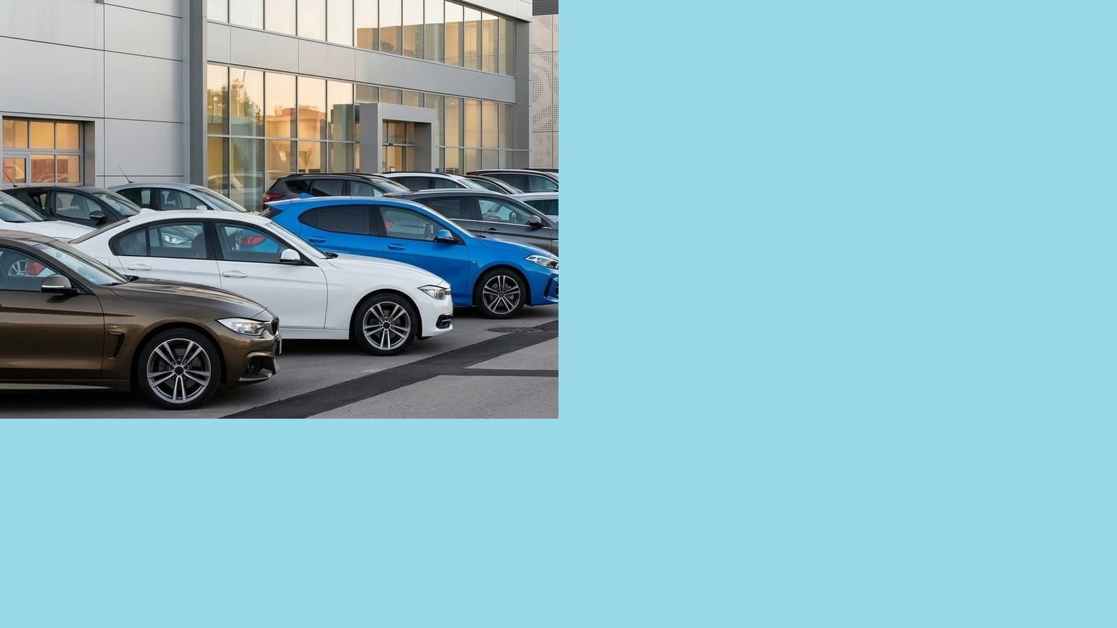CNG, Hybrid, EVs Overtake Petrol Cars for First Time in India: FADA
