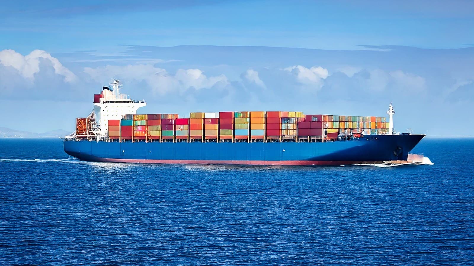 DGFT Launches API Facility for Exporters to Apply for Certificates of Origin