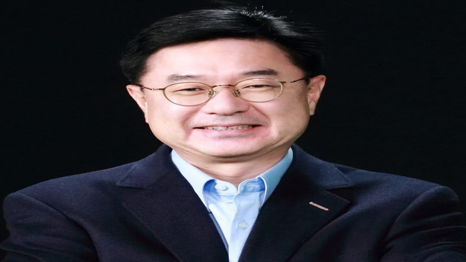 Samsung Aims to Help India Lead Next Wave of Innovation: JB Park