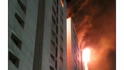 fire
