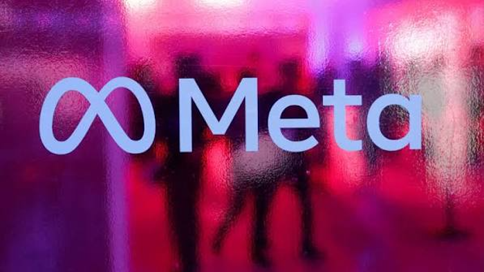 Investigation Finds Meta Ran 300+ Ads Featuring AI-Generated Child Abuse Material 