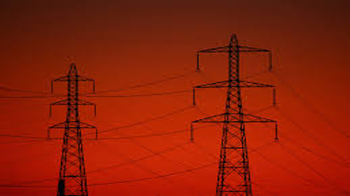 India Ramps Up Energy Storage Plans as Renewable Capacity Expands Energy Storage Becomes Critical to India’s Renewable Energy Push