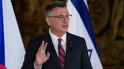 ISRAEL