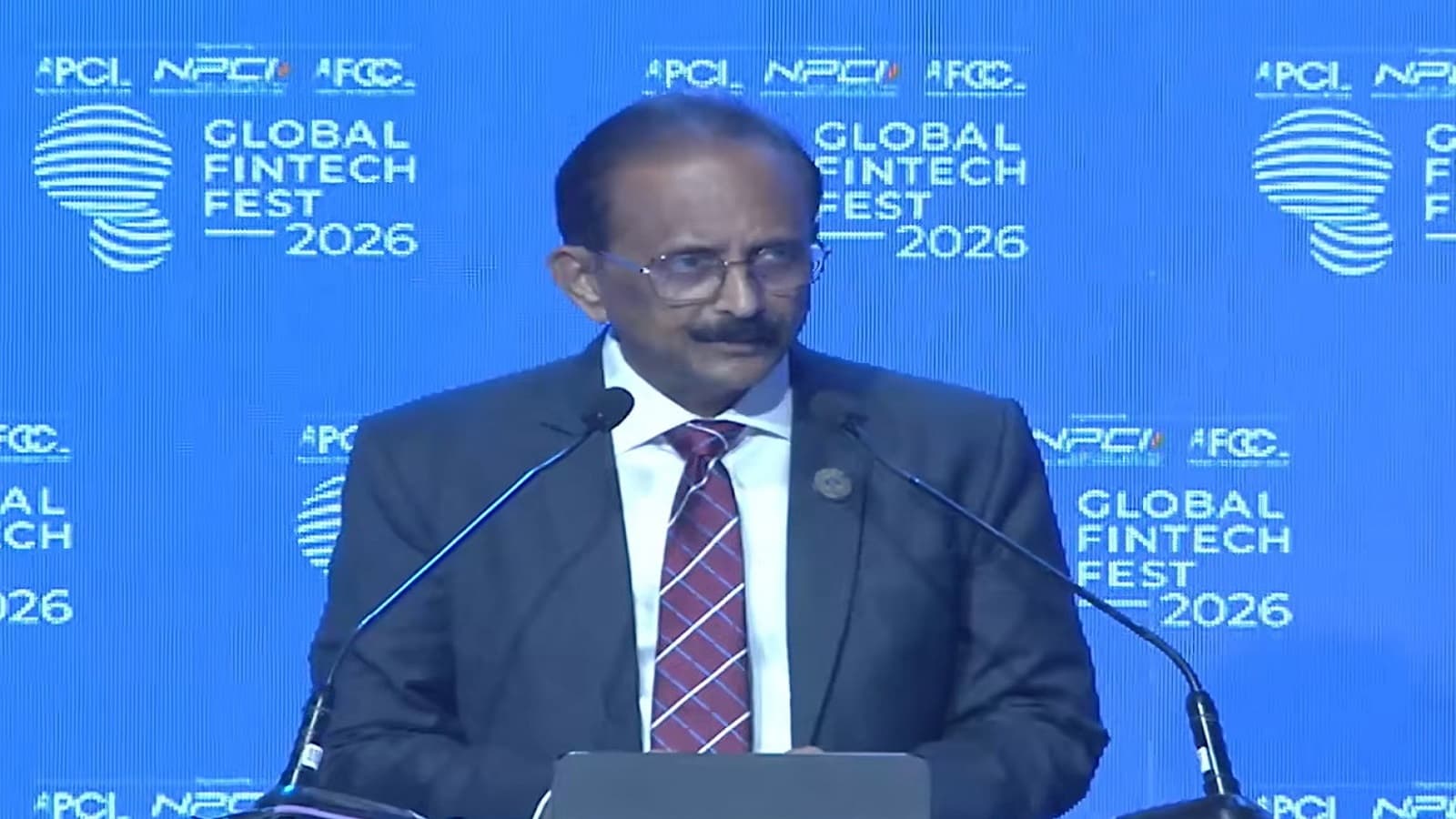 Agentic AI Can Drive Banking Efficiency as Adoption Scales: SBI Chairman