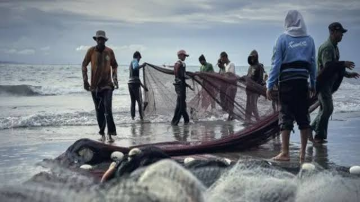 PMMSY Boosts Fish Production, Infrastructure and Livelihoods 
