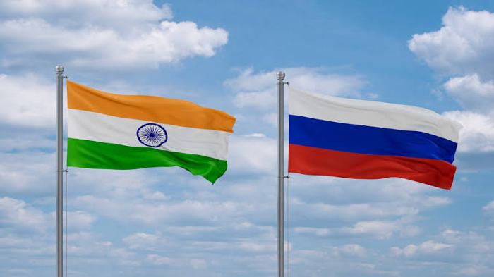 India, Russia agree to advance Bilateral Investment Treaty negotiations