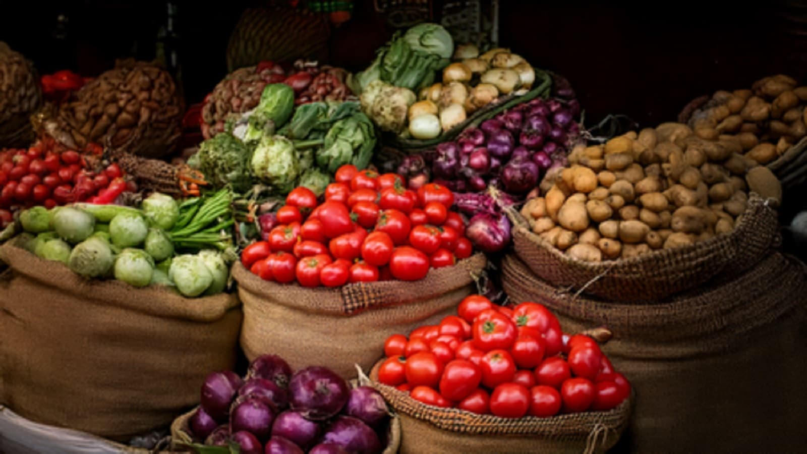 WPI Inflation Rises to 9.92% in August from 9.78% in July