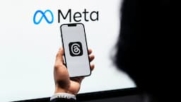 META