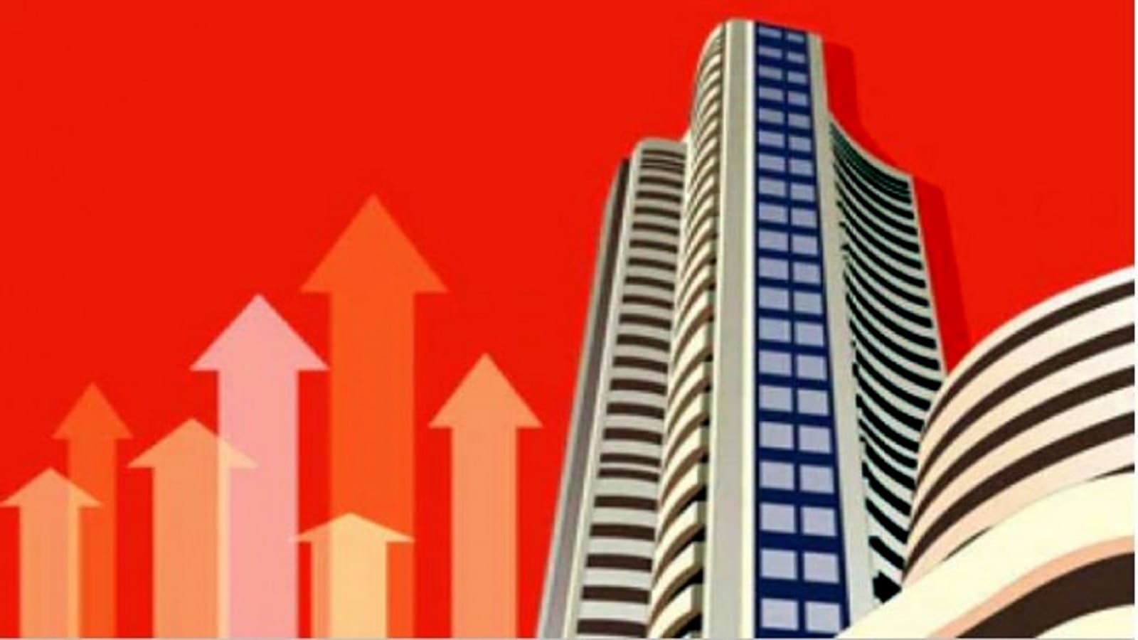 Indian Stock Market Today: Sensex, Nifty Open Higher Despite Weak Global Cues